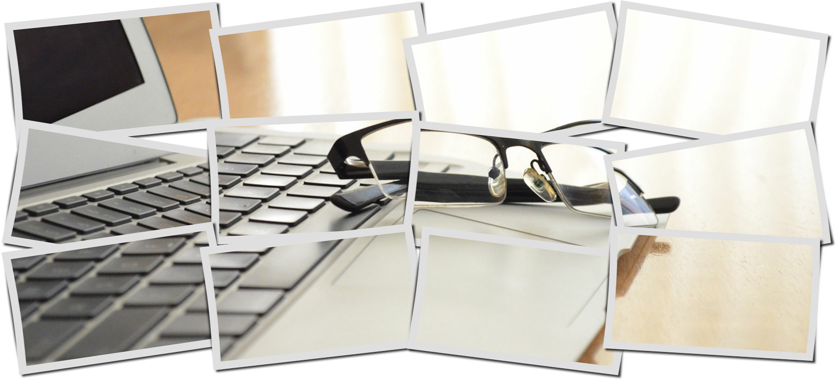 Complete a process of change - ACG