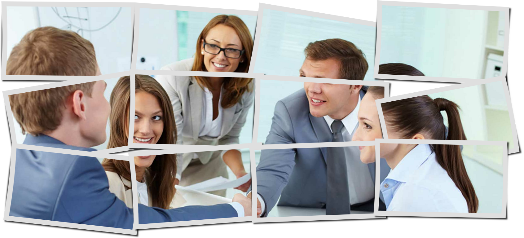 Affordable ISO Certification