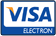 Visa Electron